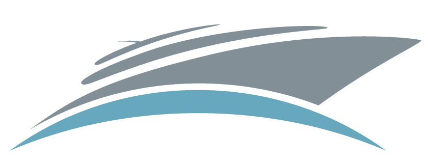 Hartley Yachts Logo