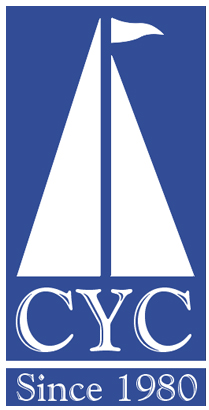 Cruzan Yacht Charters Logo