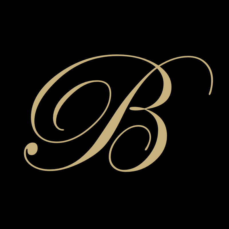 YachtCharters.Guru Logo
