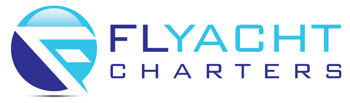 FL Yacht Charters Logo