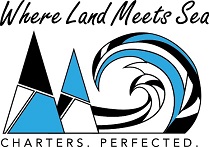 Chamberlain Yachts International Logo