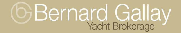 Mango Yachting Logo