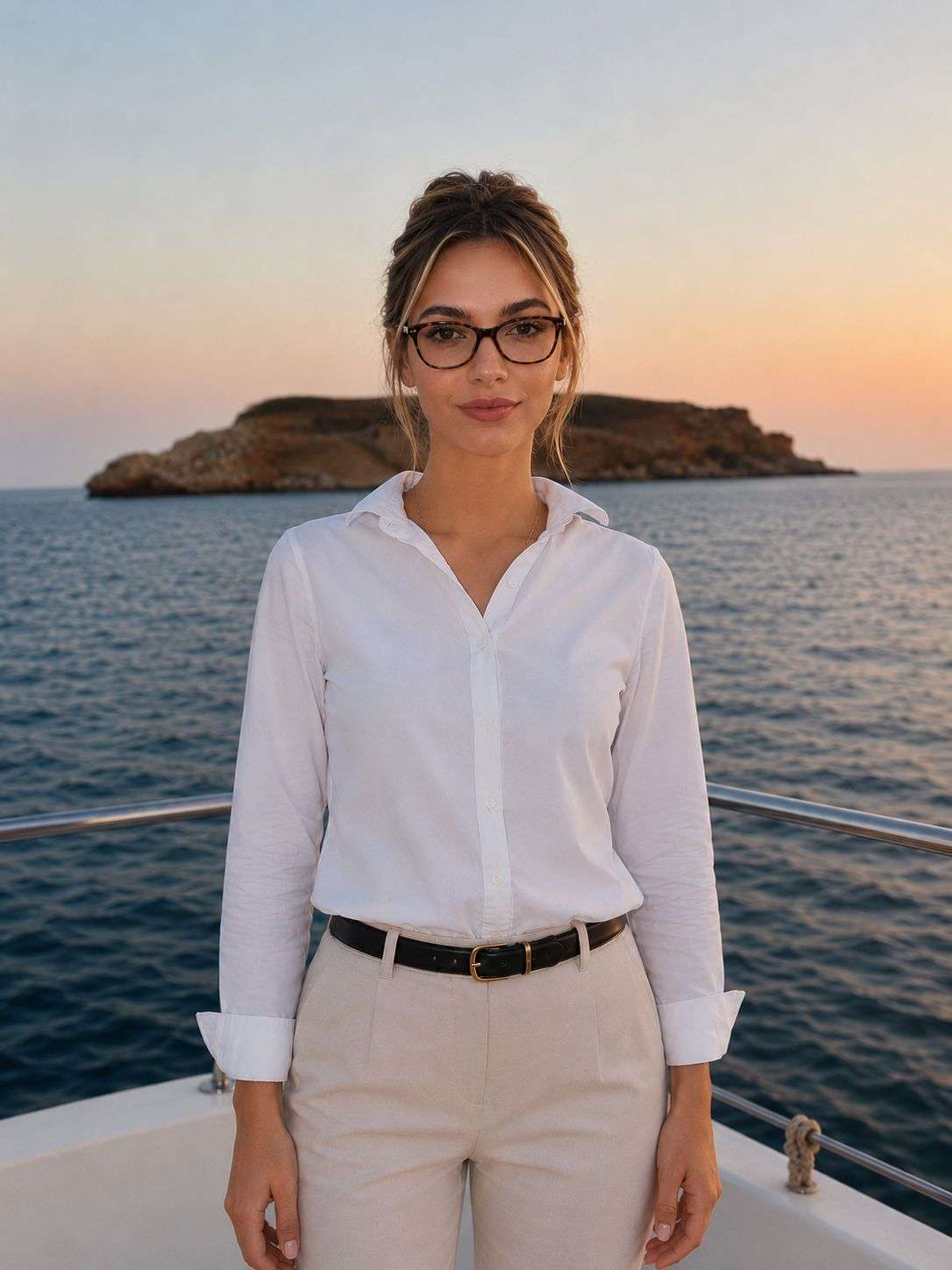 Aleksandra Aleksieva