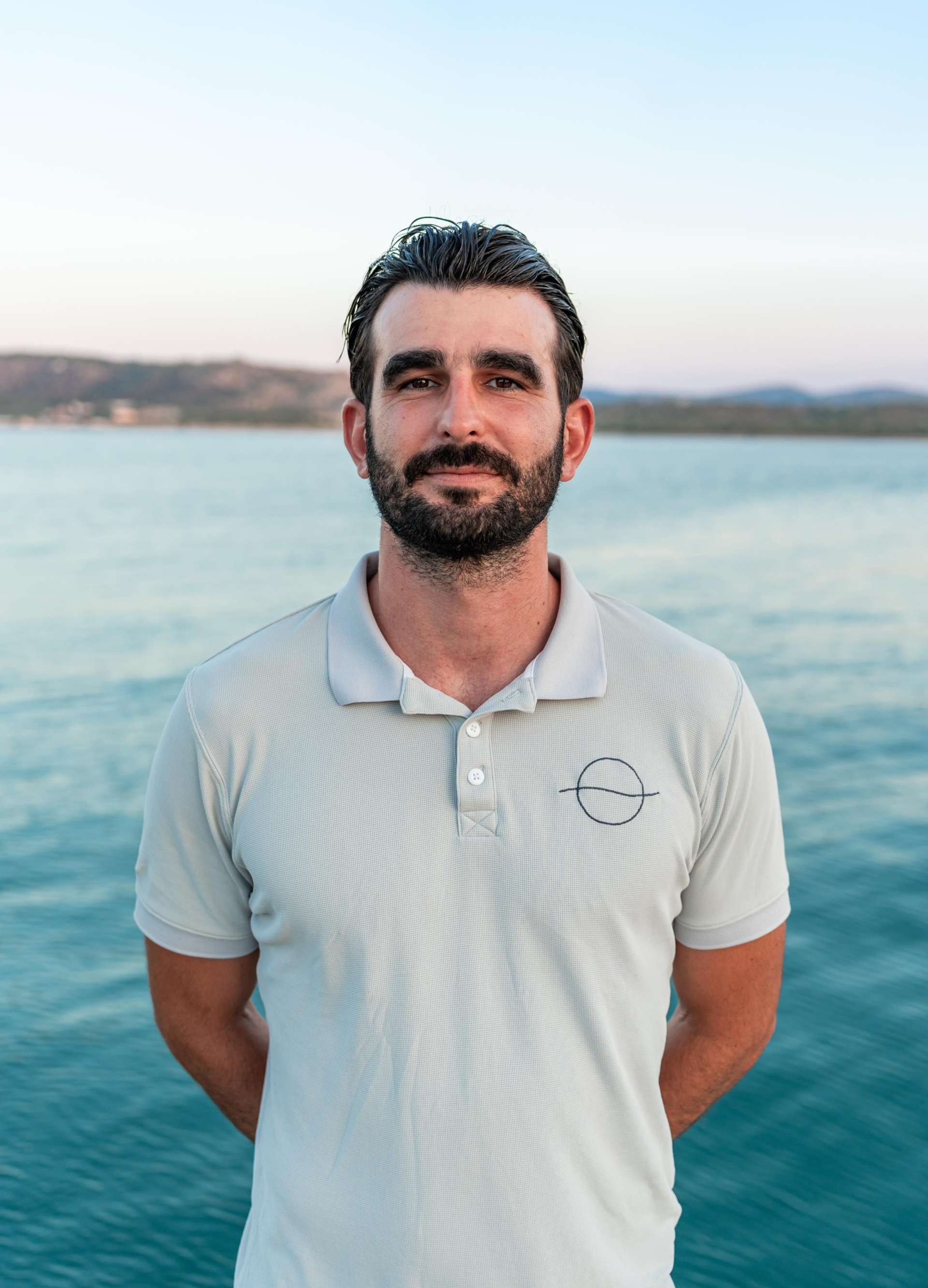 Dimitris Siotas