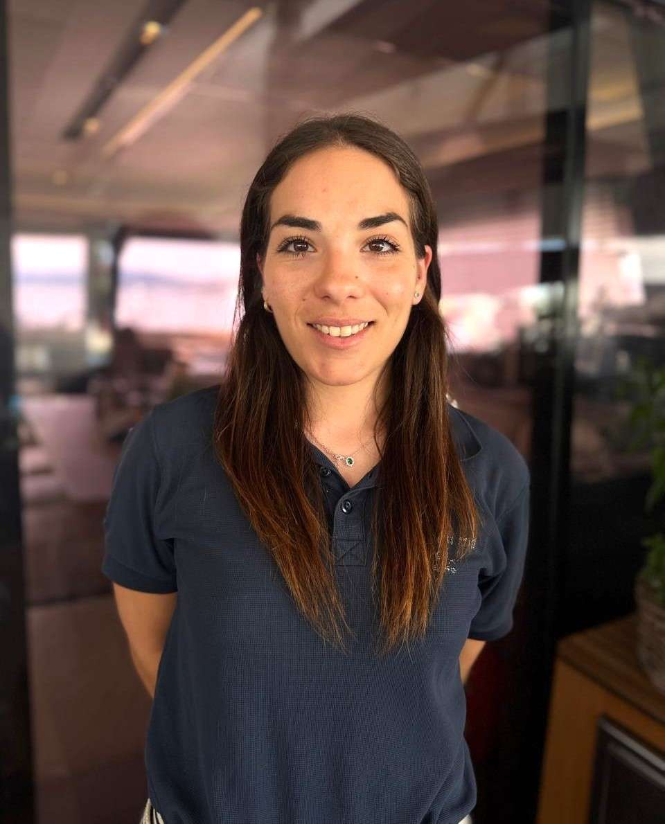 Diana Iaccarino