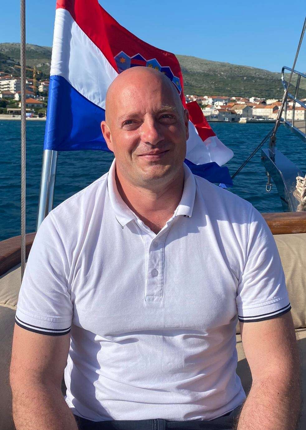 Ivan Cukusic