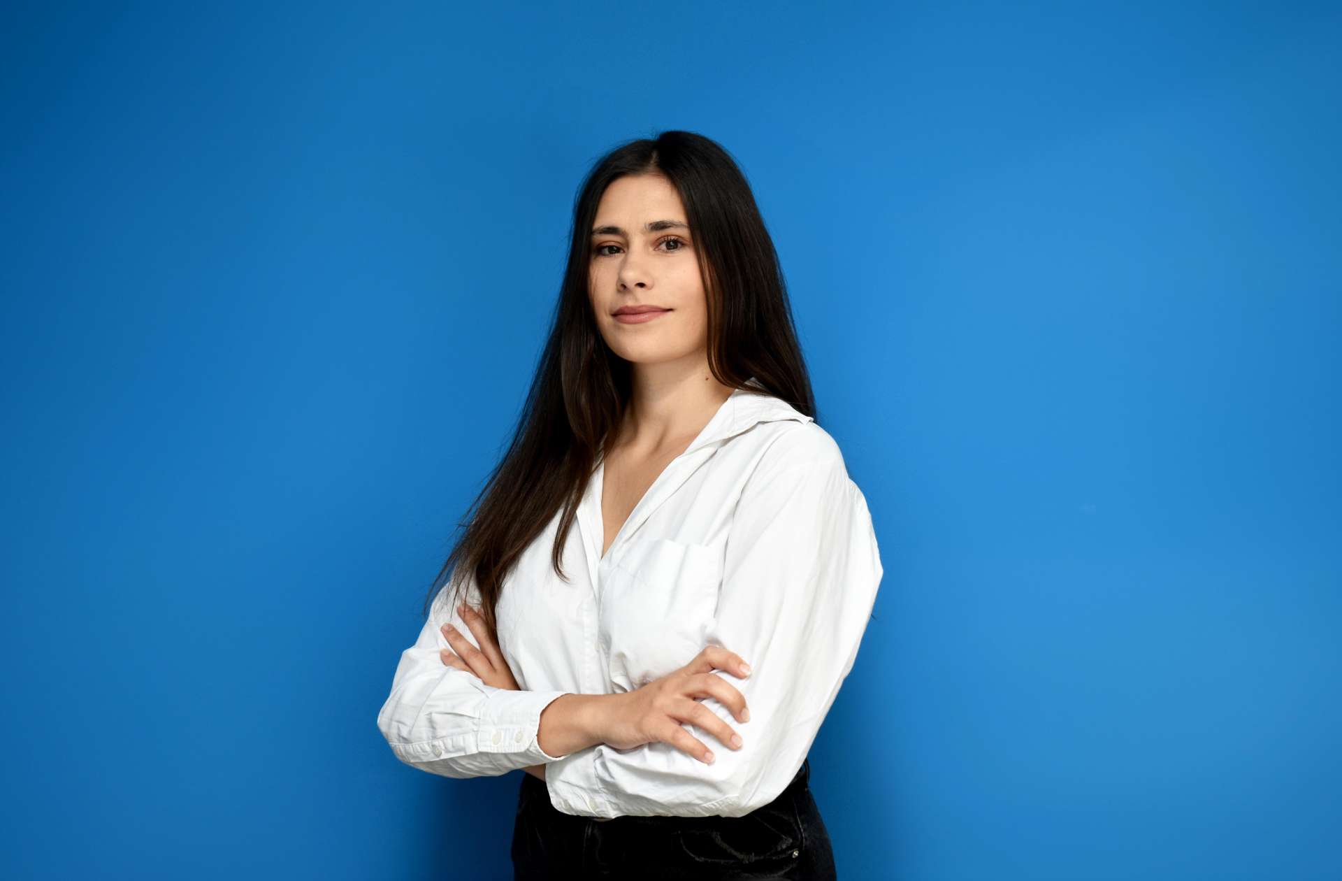 MIRELA JURIC