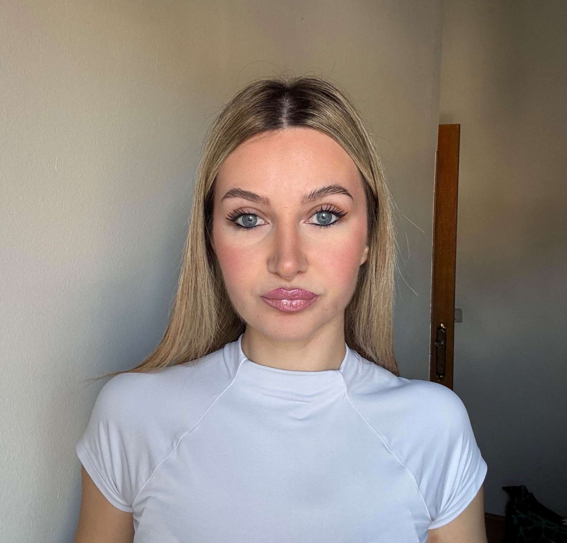 Petra Turudic