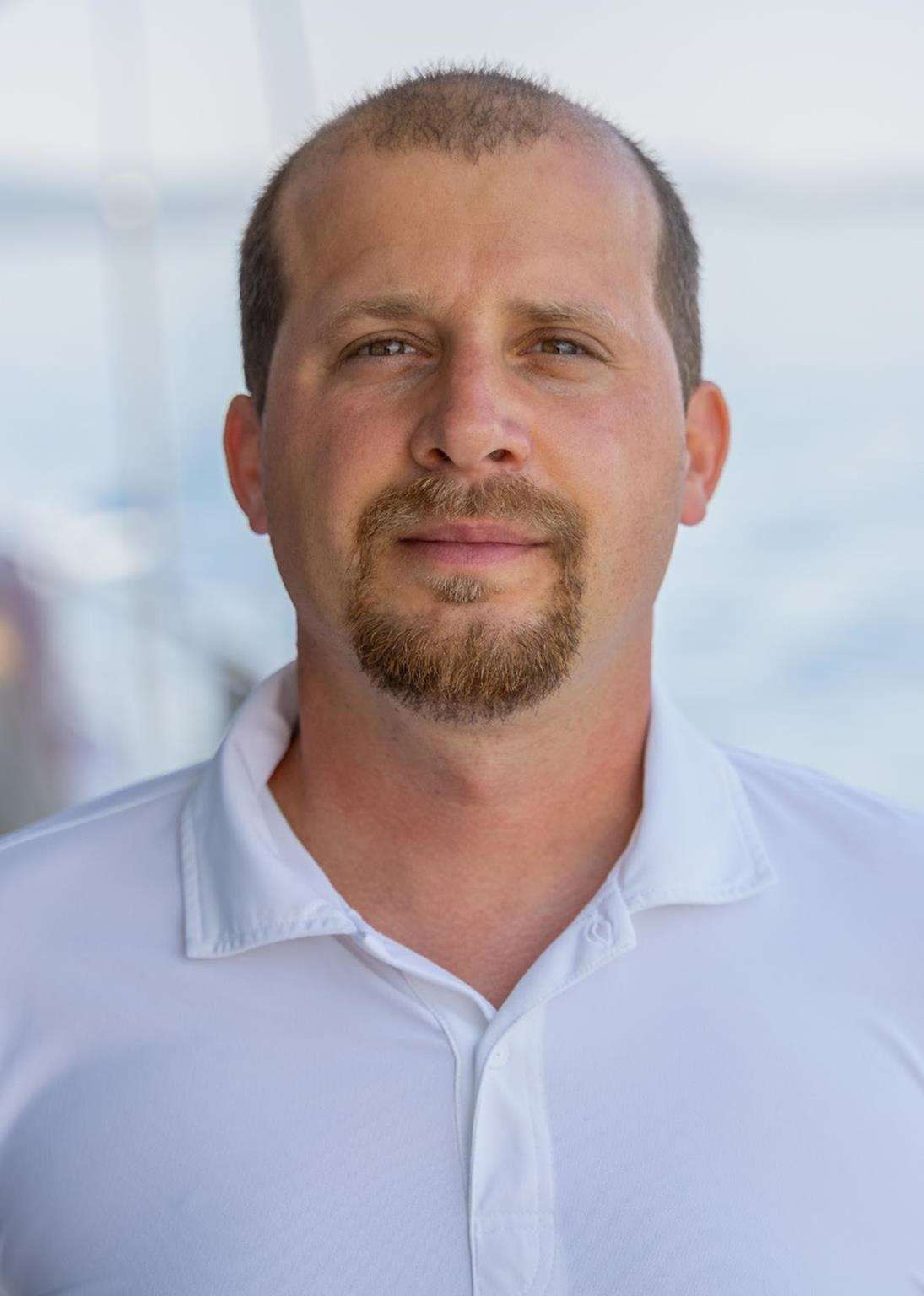 Srdjan Smailagic