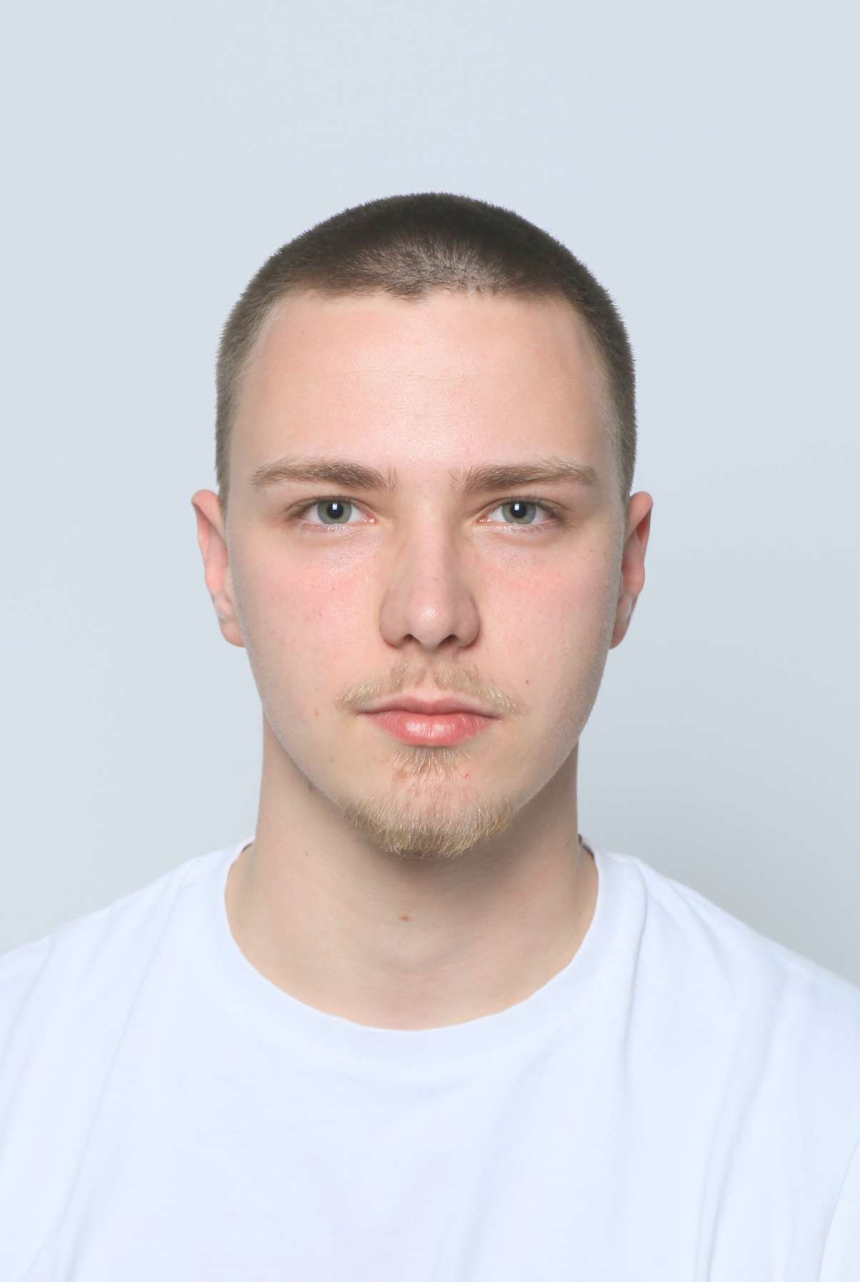 Borna Poljak