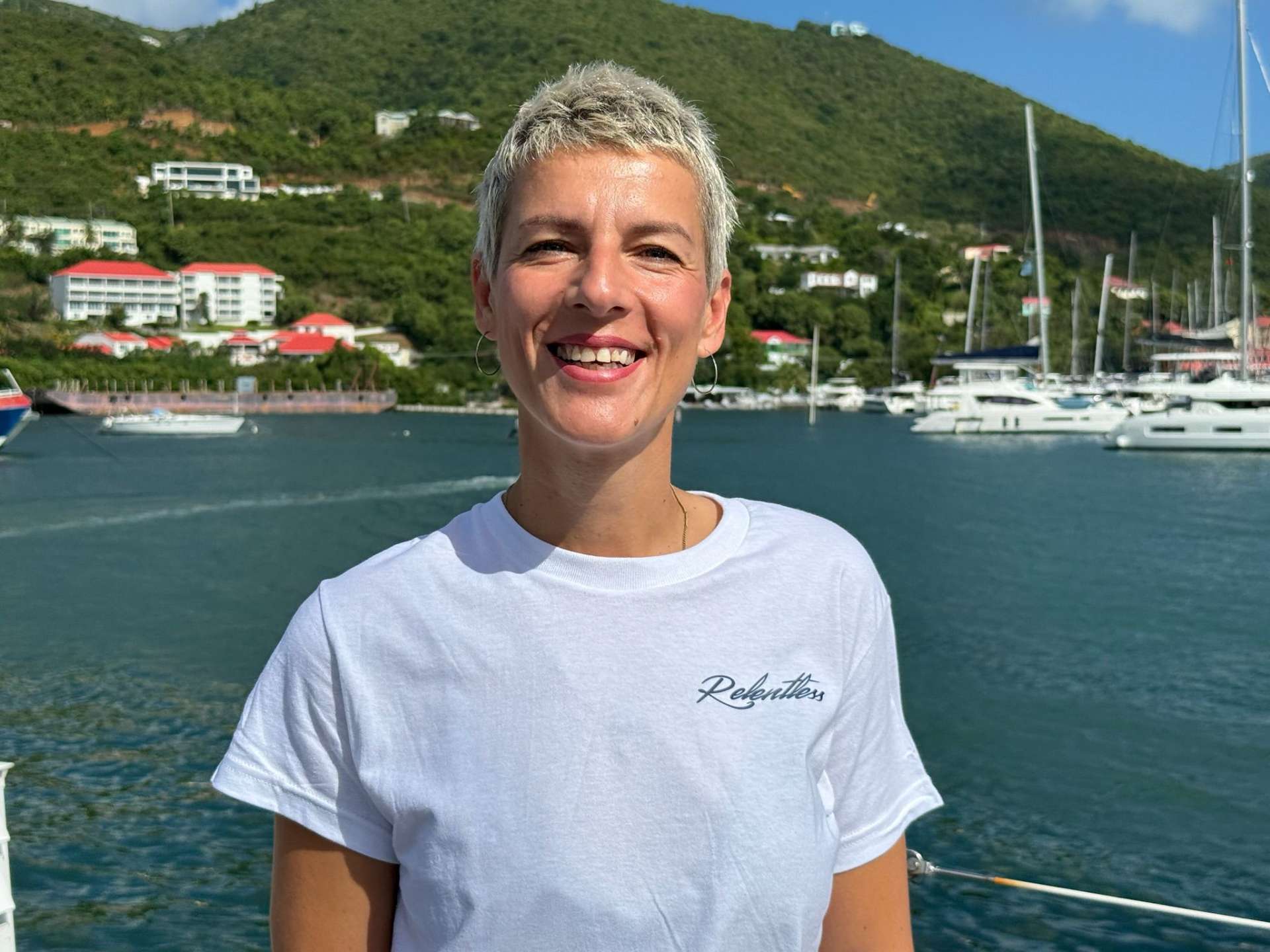Dunja Bobic