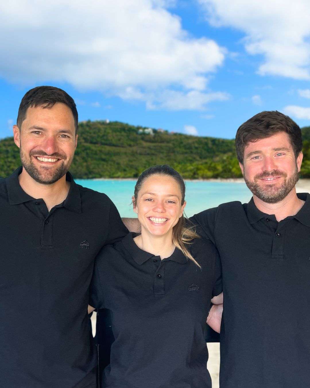 Team Odyssea