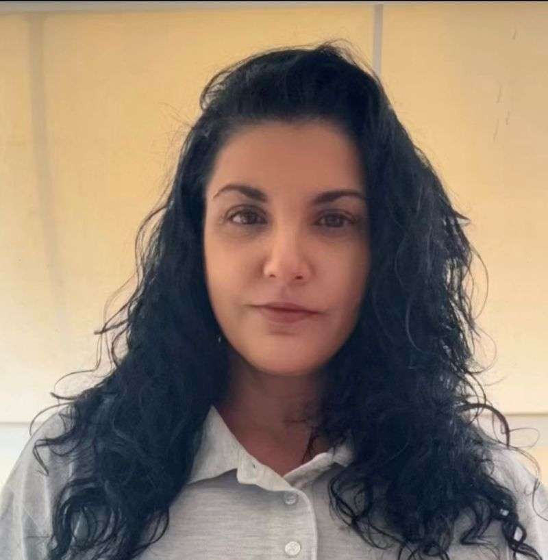 Vassiliki