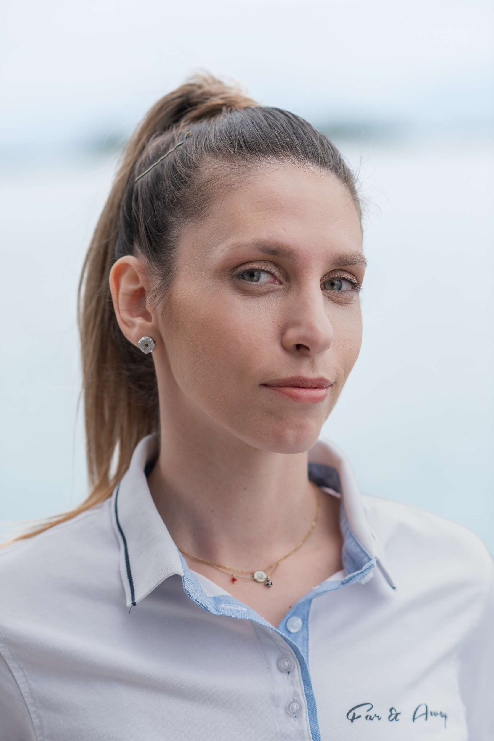 Eleni