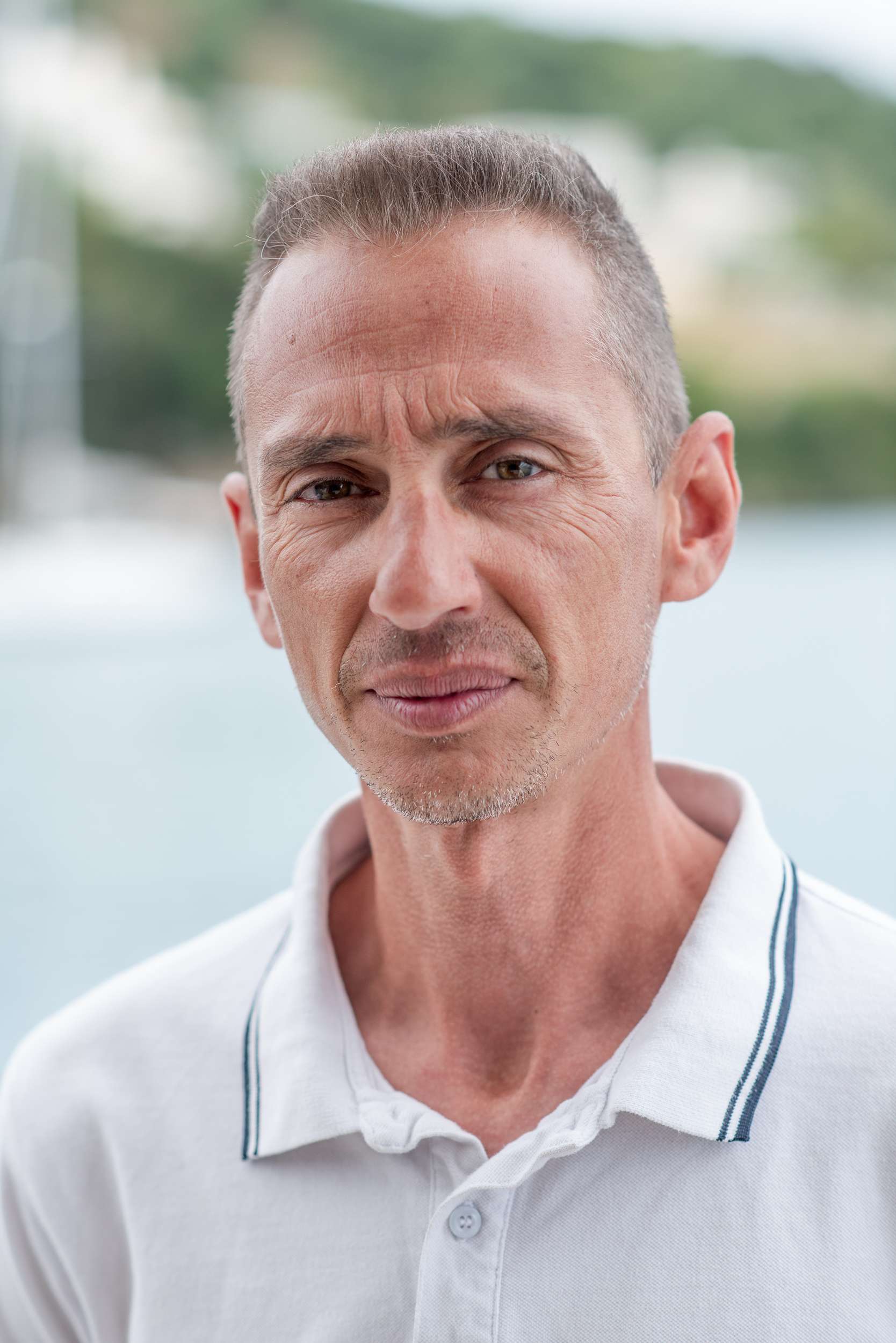 Evgenios