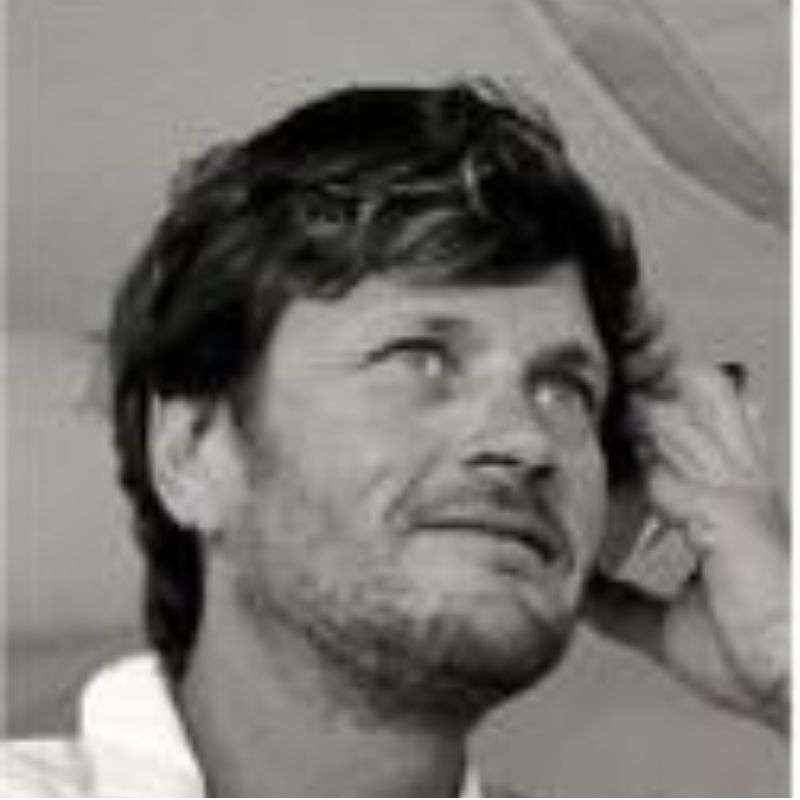 Tristan Rouff, Captain