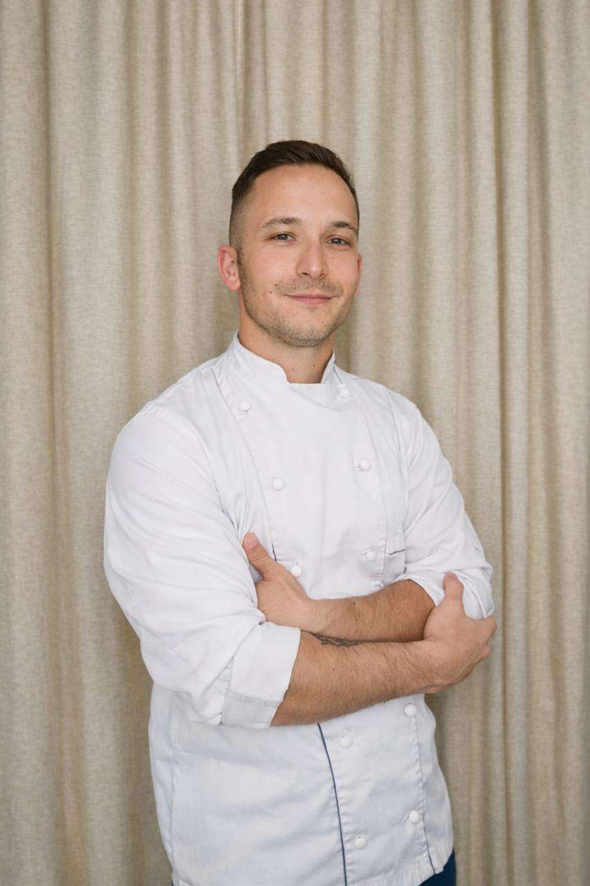 Petros Stellas
