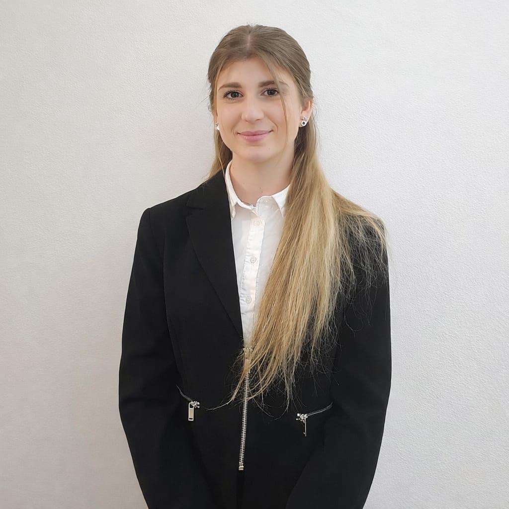 Elisa Lancini