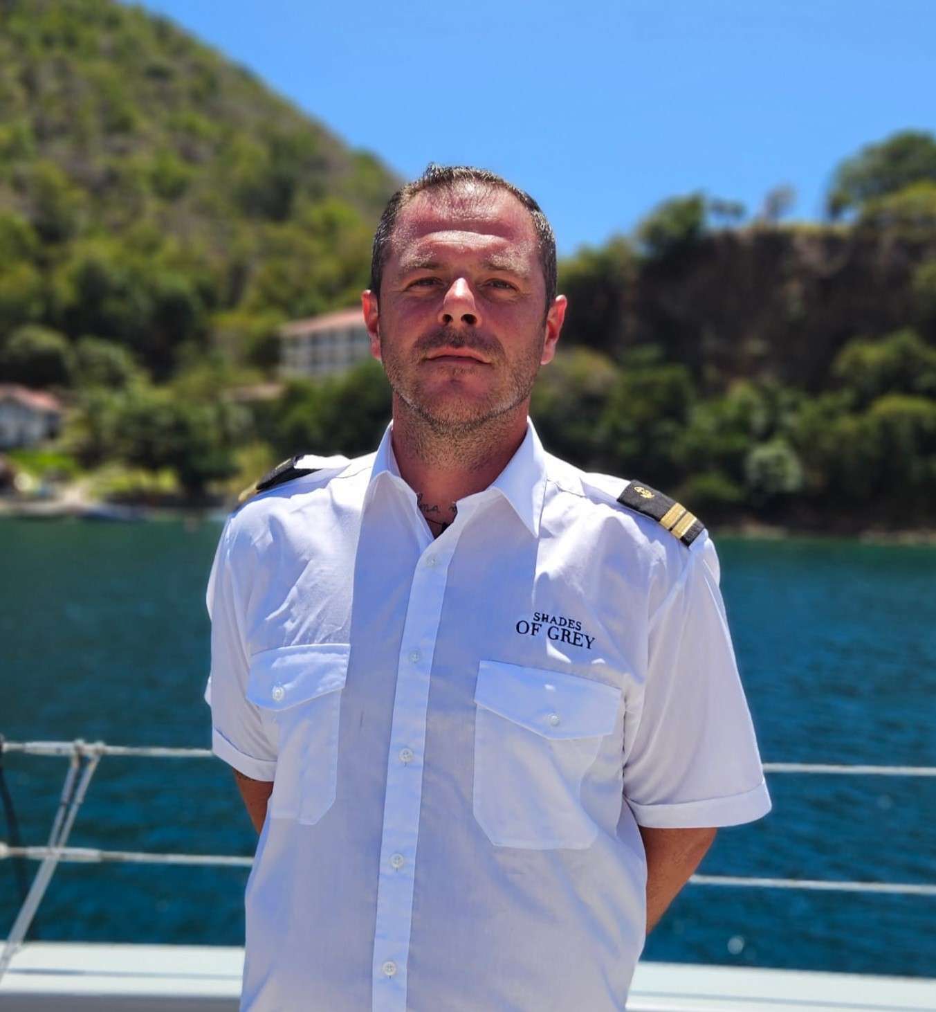 Salvatore Di Maio