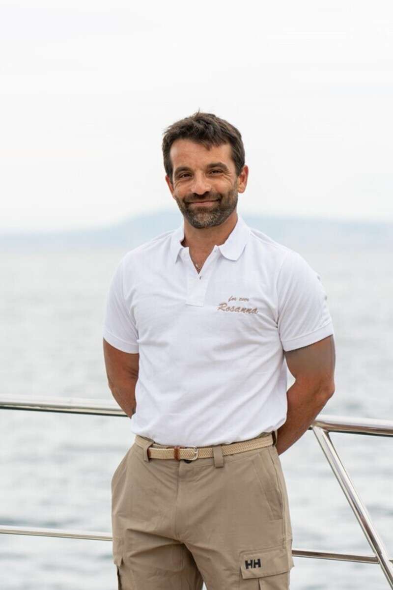 Giuseppe Ferrara