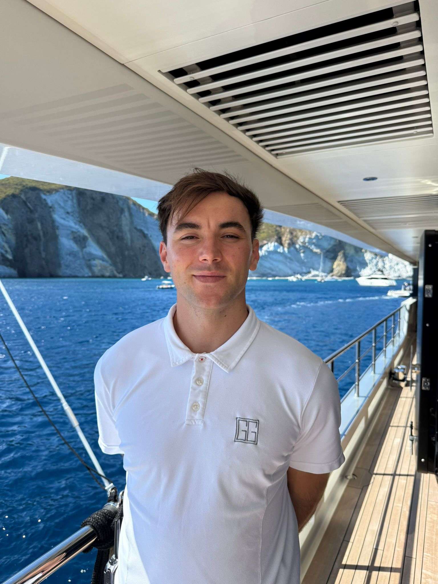 Dario Galassi
