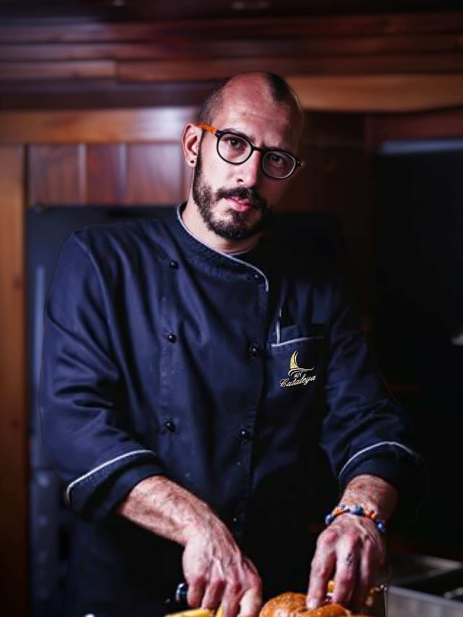 Nemanja Kolarac