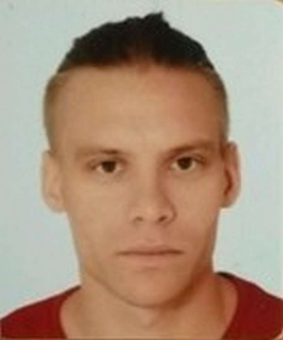 Ivo Bašić Chef