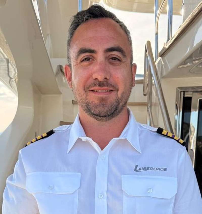 Sotiris Ntontos