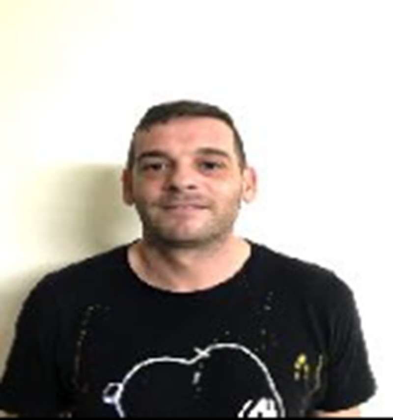 George Vlachos