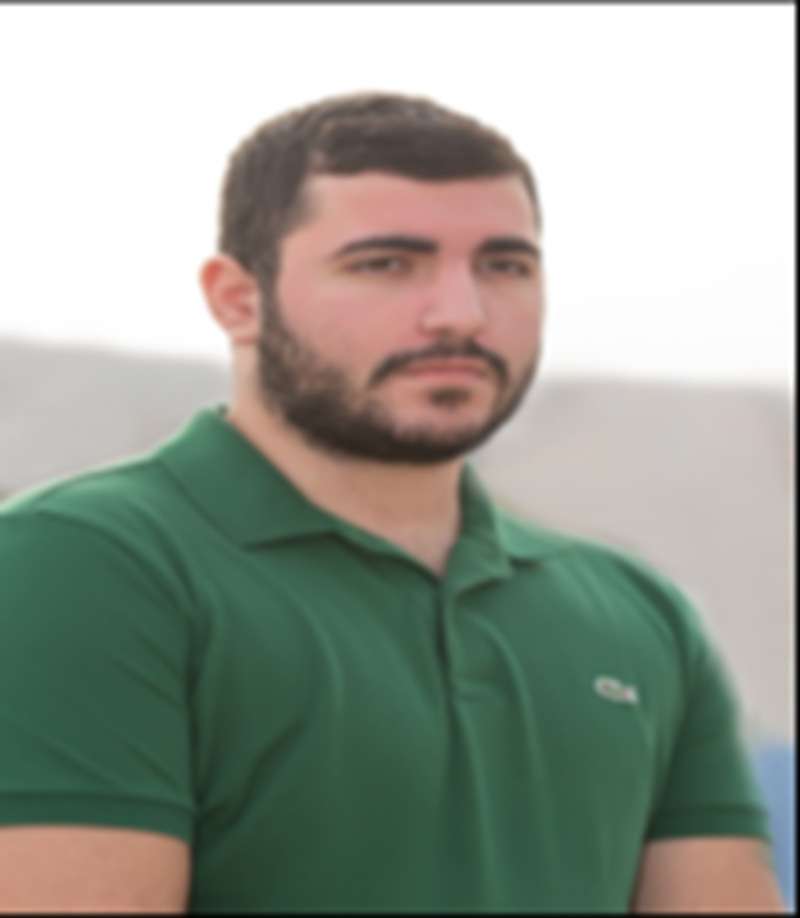 Miltiadis Zisis