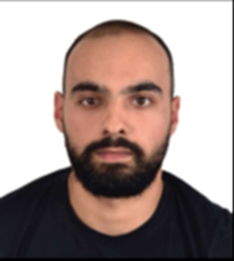 Ioannis (Giannis) Kanakis