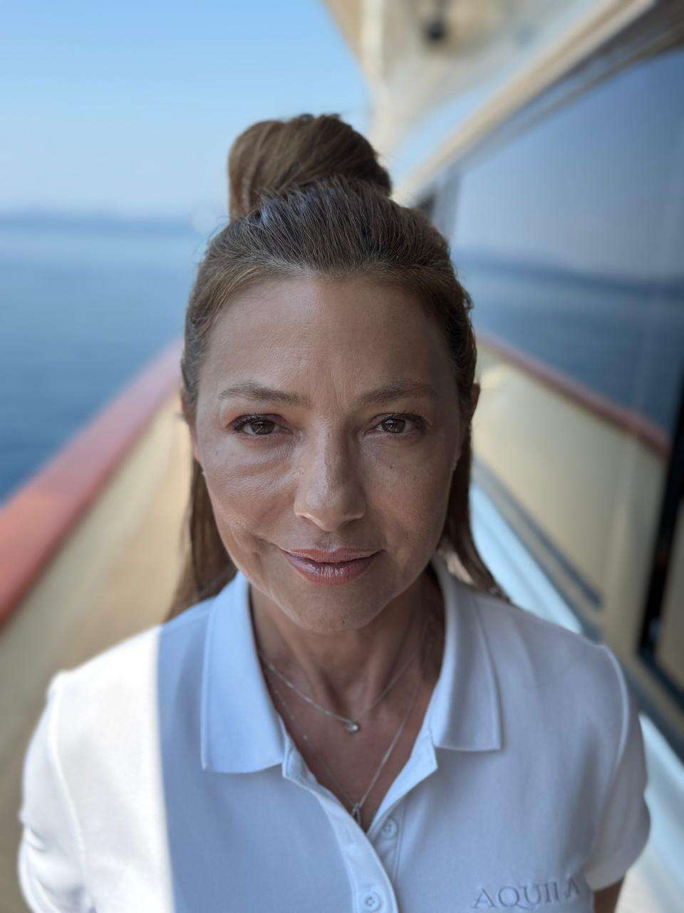 Konstantina Rokani