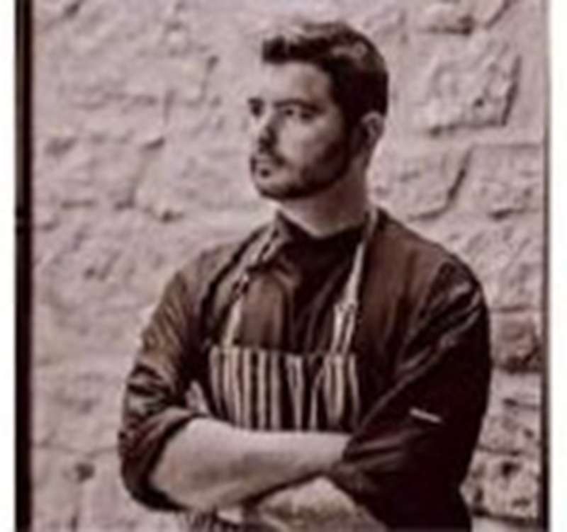 Panagiotis Antoniadis