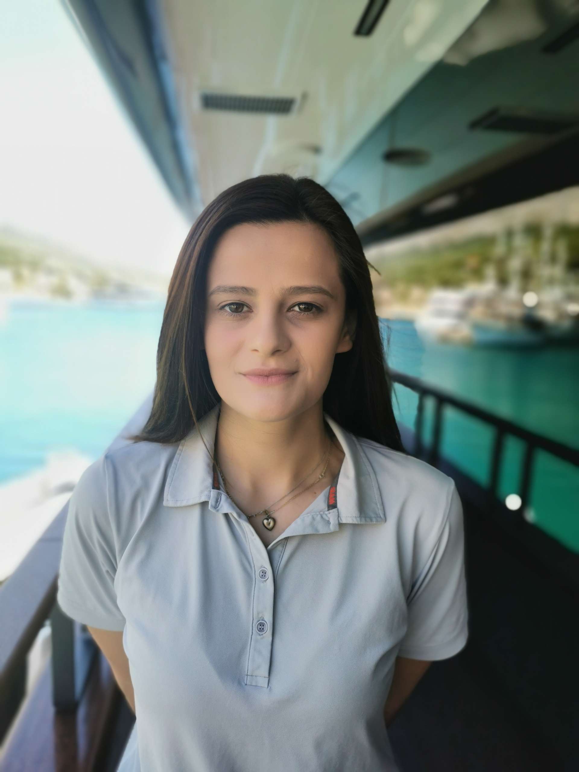 Marijana Dolić