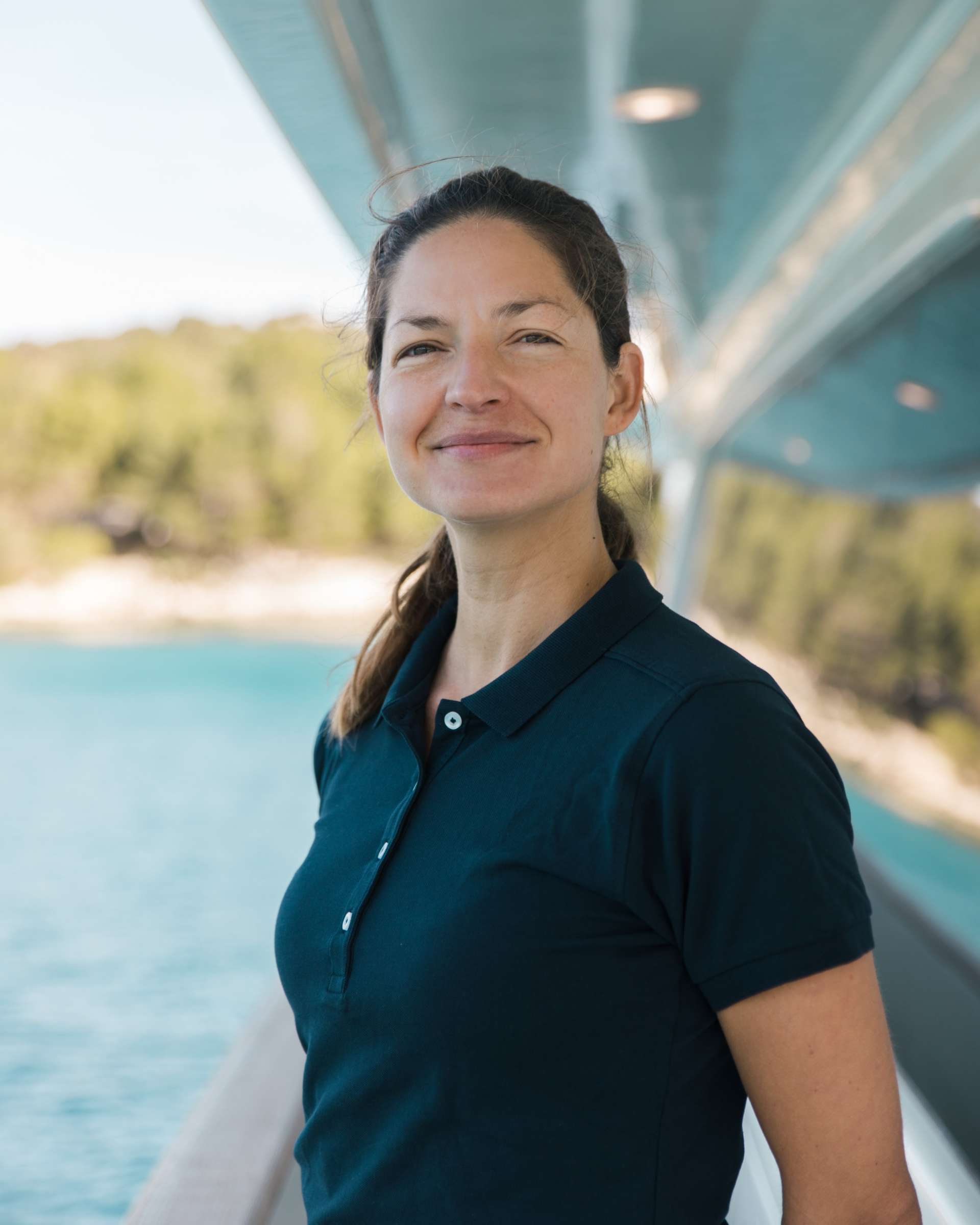DRAŽENA PERKOV