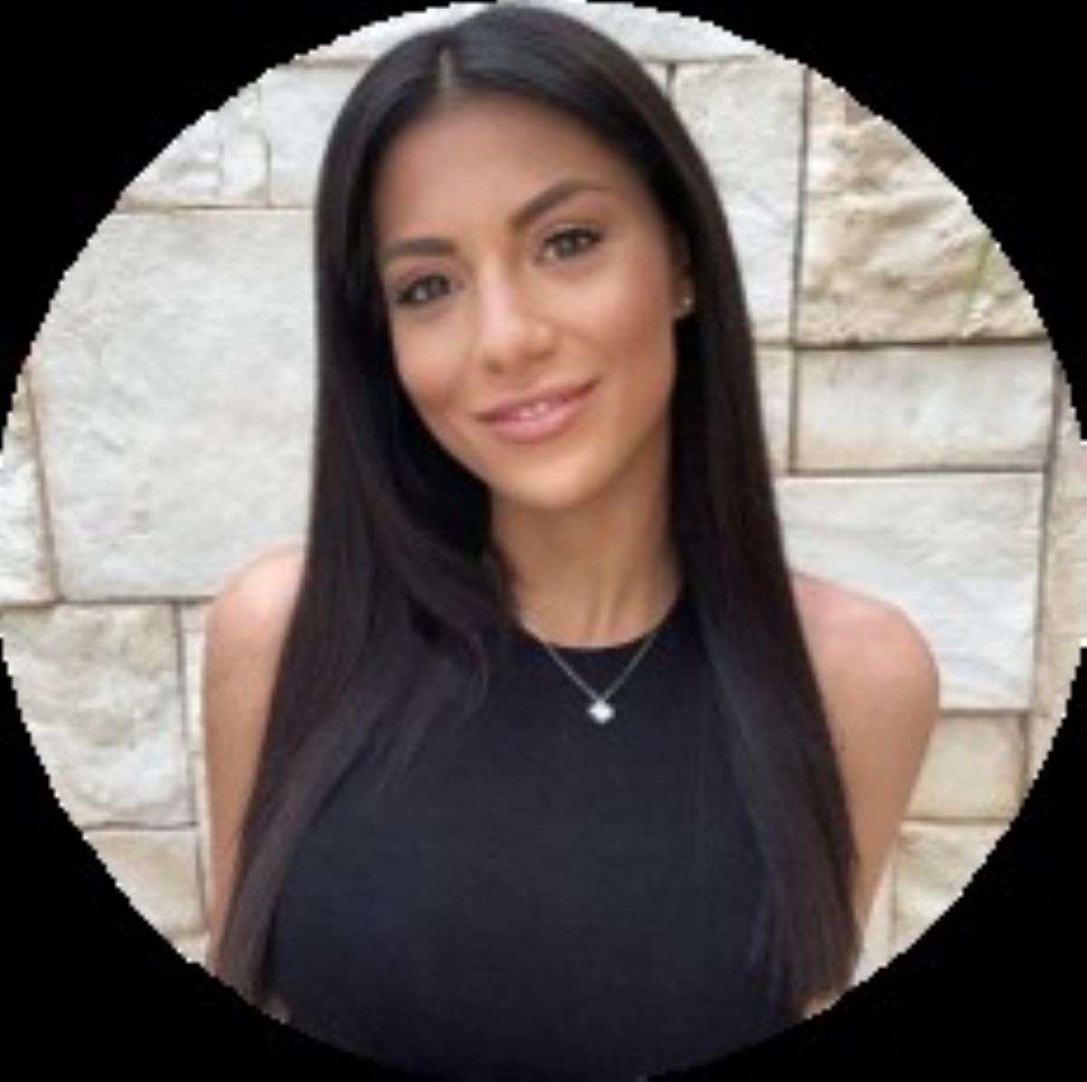 Lorena, Chef