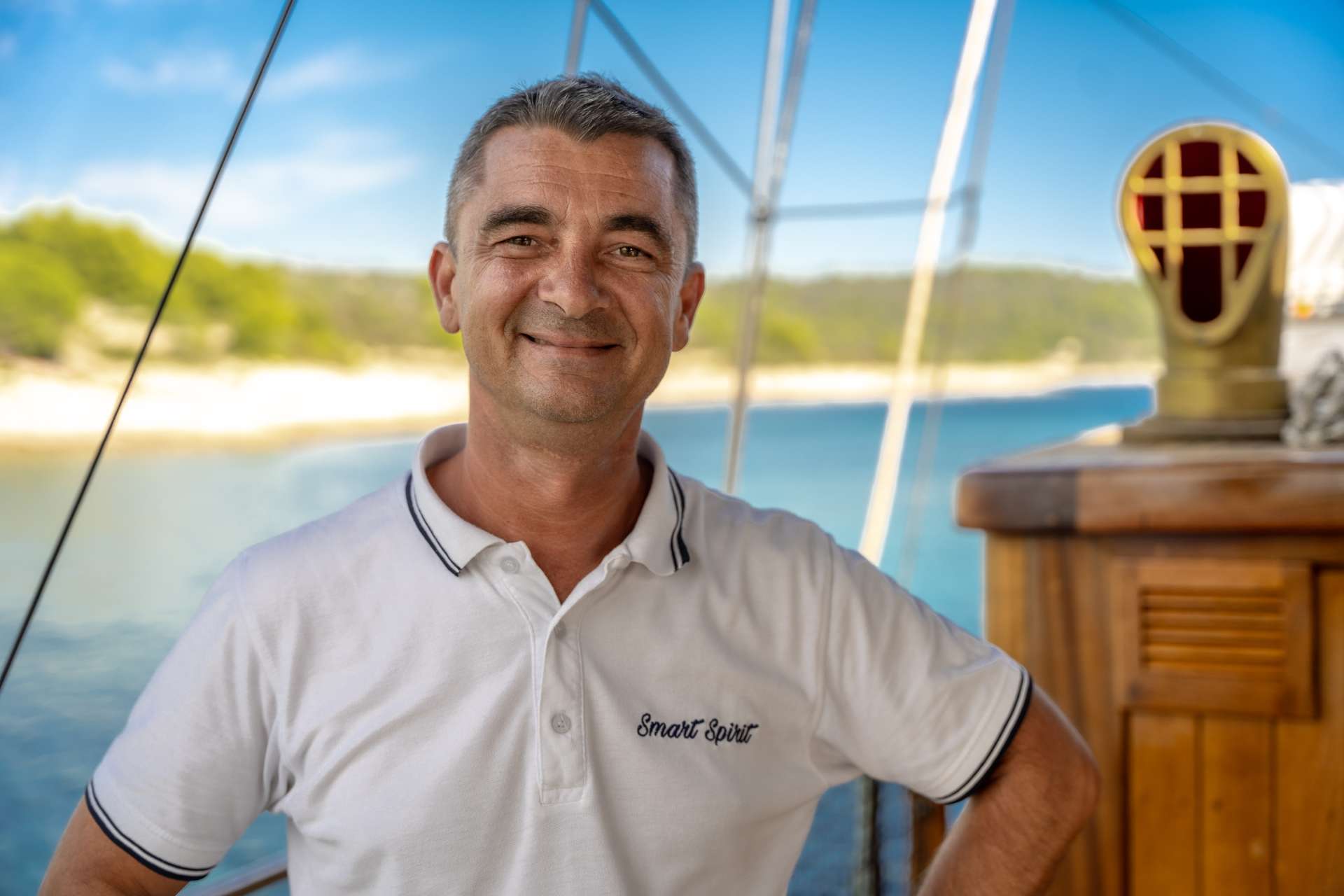 Onjegin Fabris