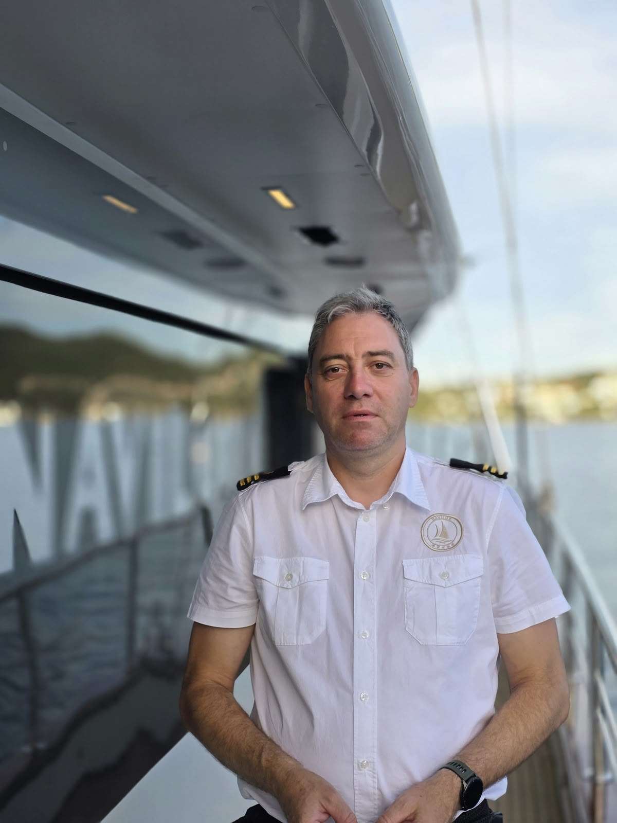 Jaksa Bucic