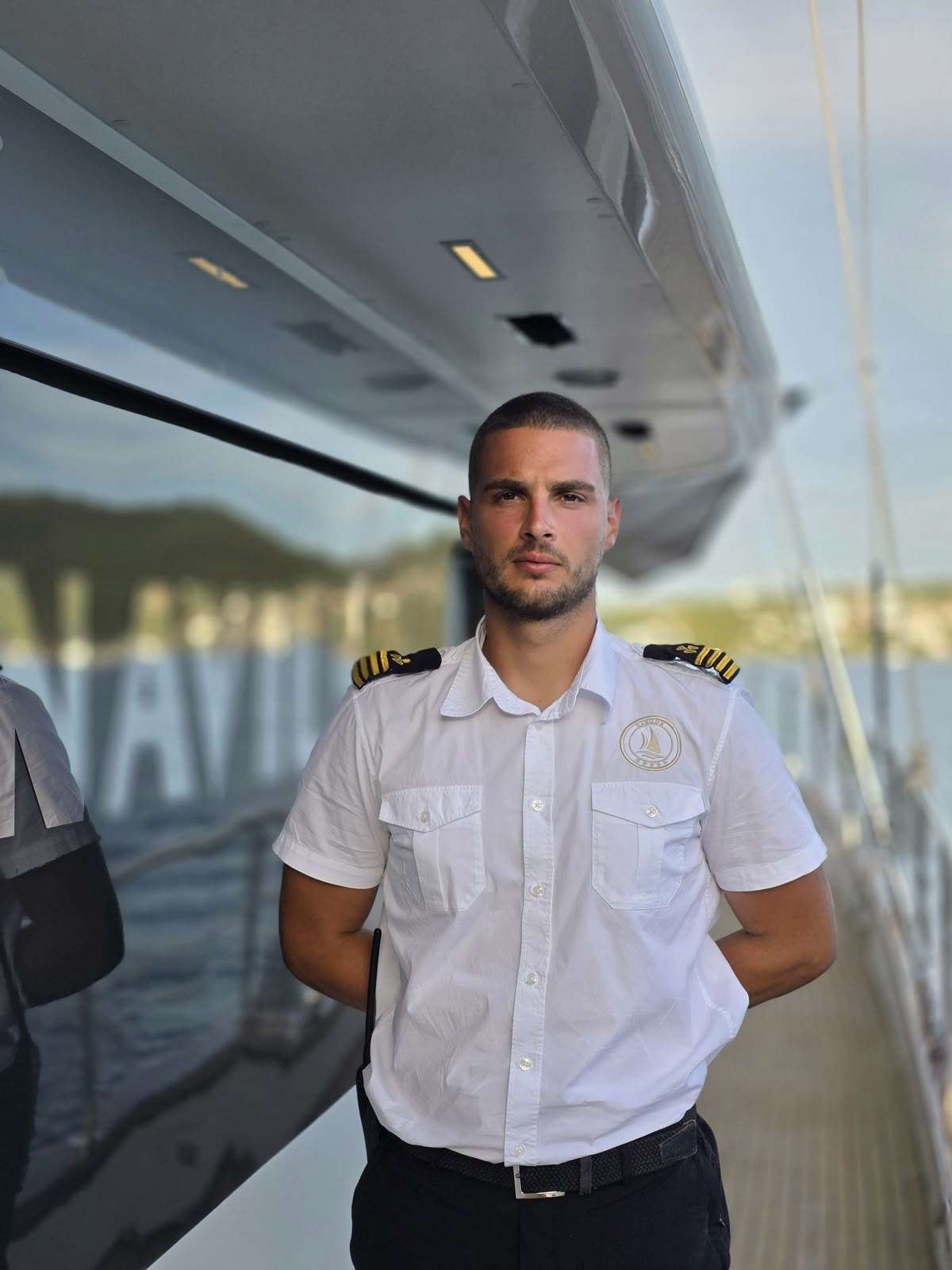 Jure Jukić