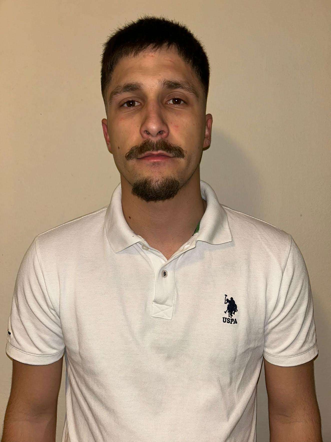 Tonino Zorotovic