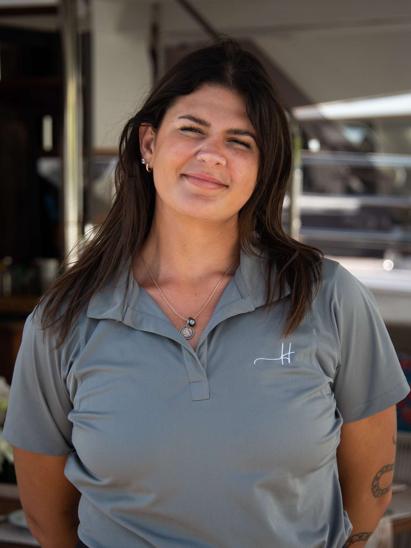 Adriana Vega