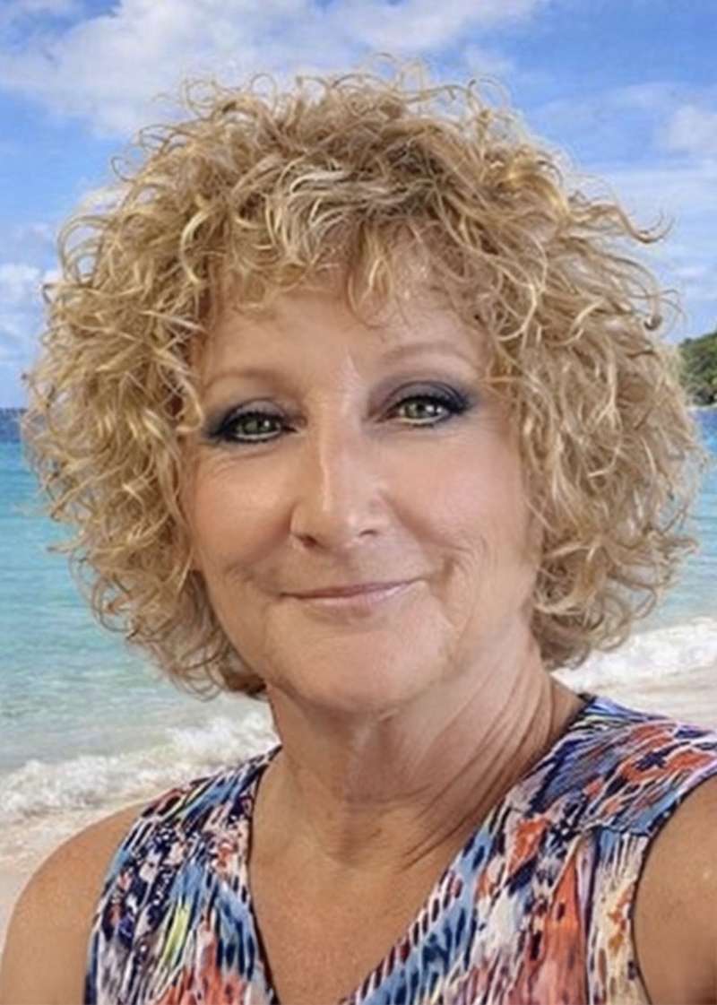 Wanda Flannagan