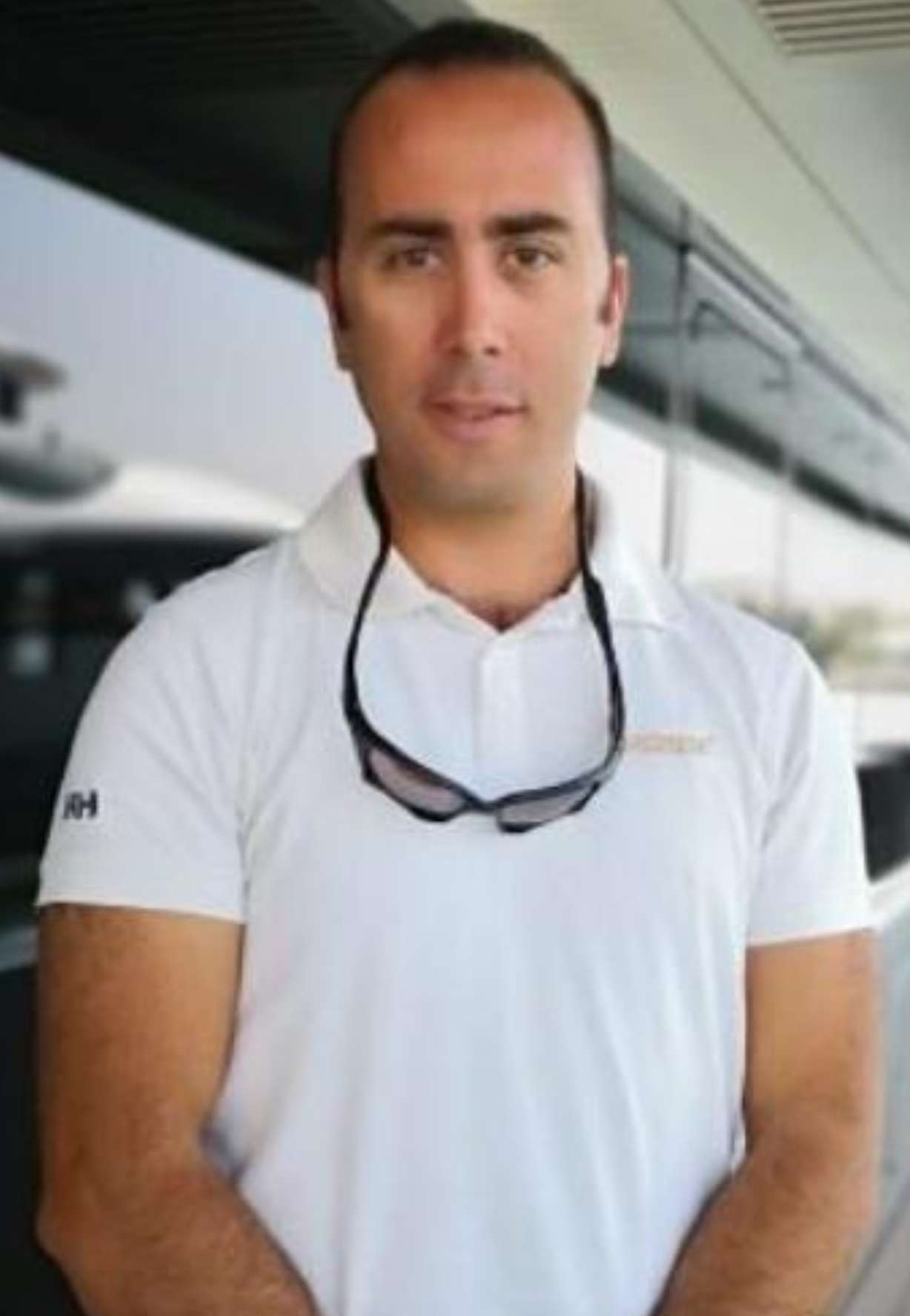 Guiseppe