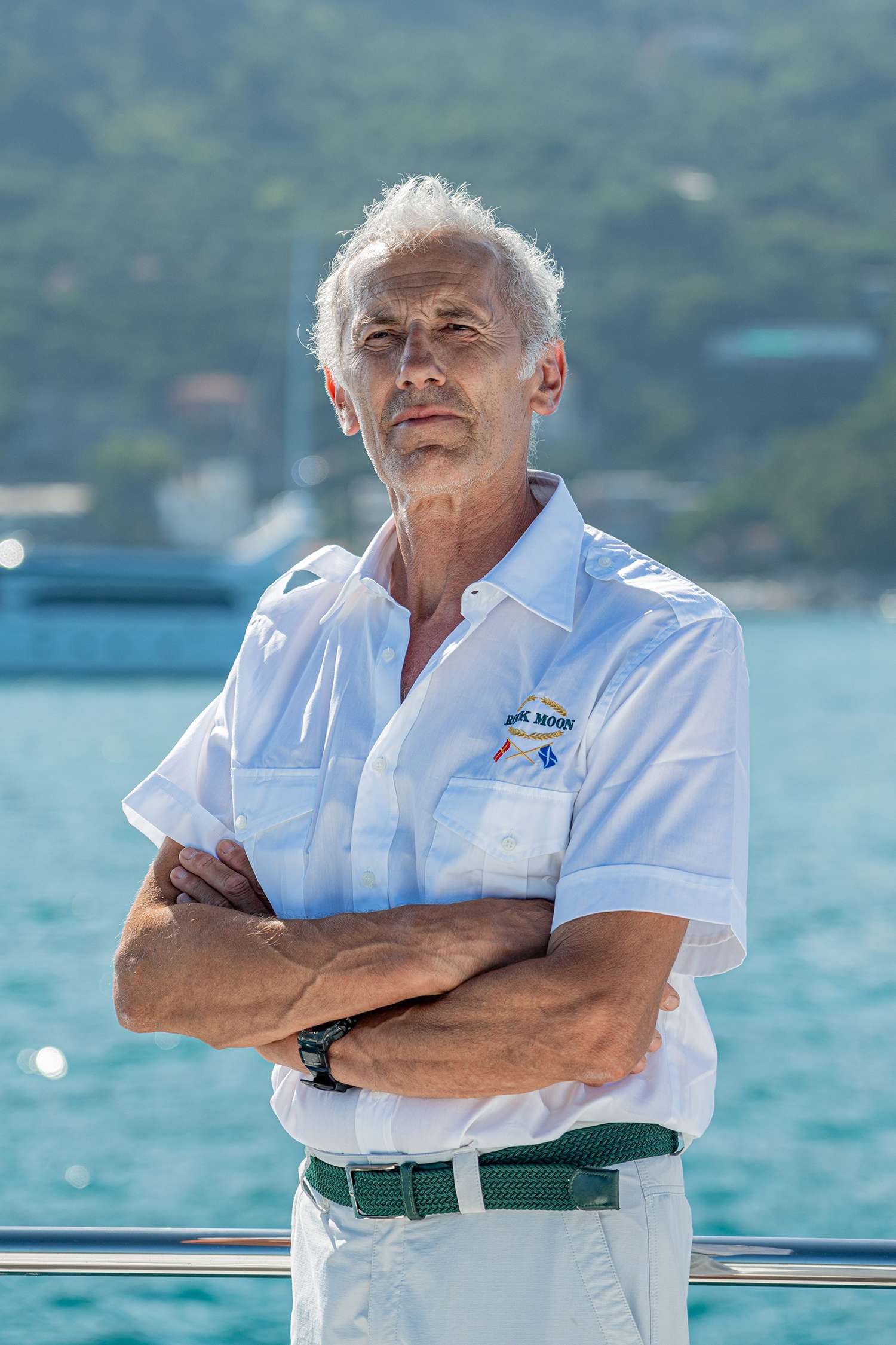 Maurizio Cavuoto