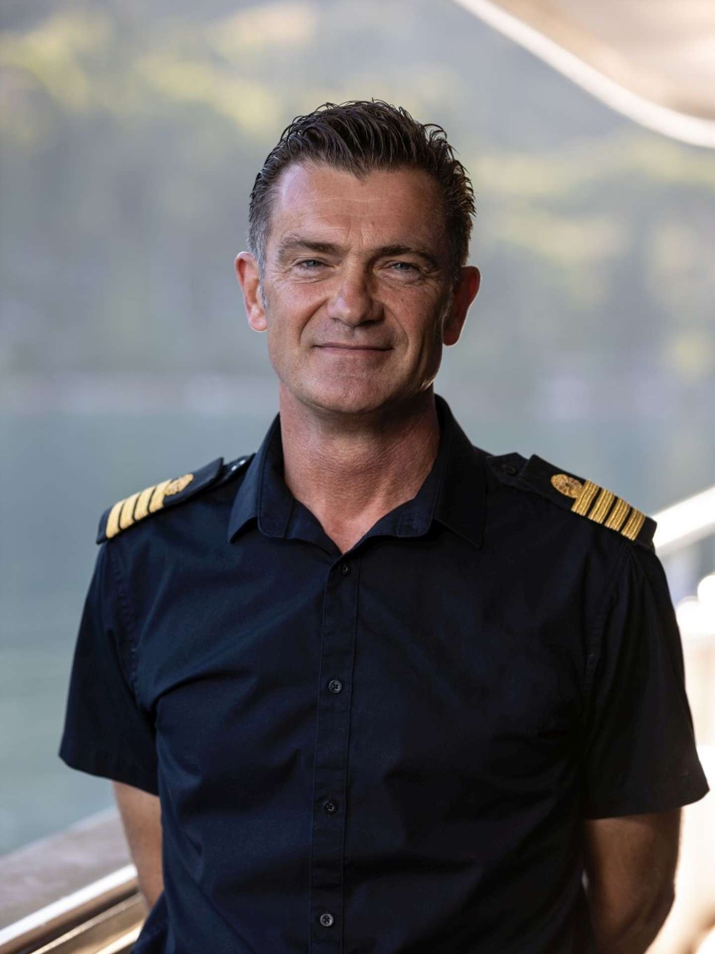 Denis Grubiša