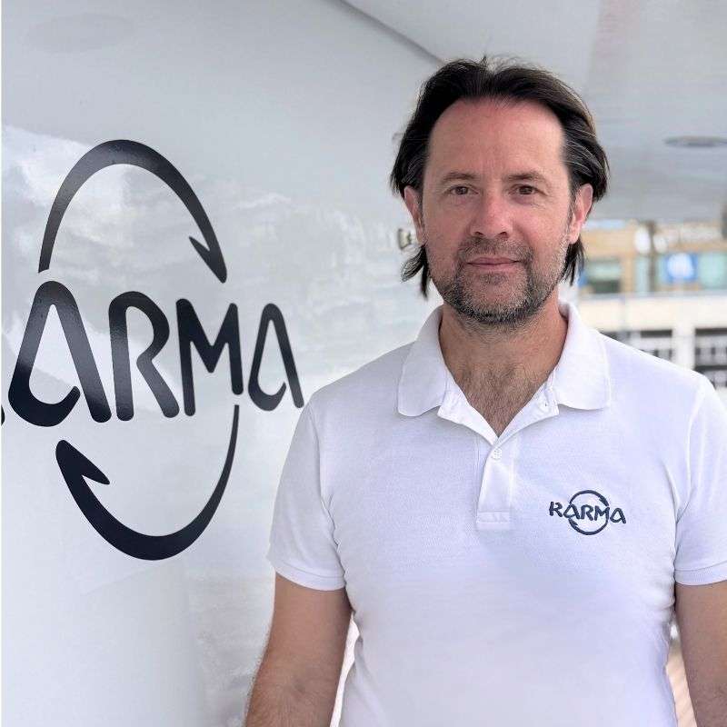 Panagiotis Sarantopoulos