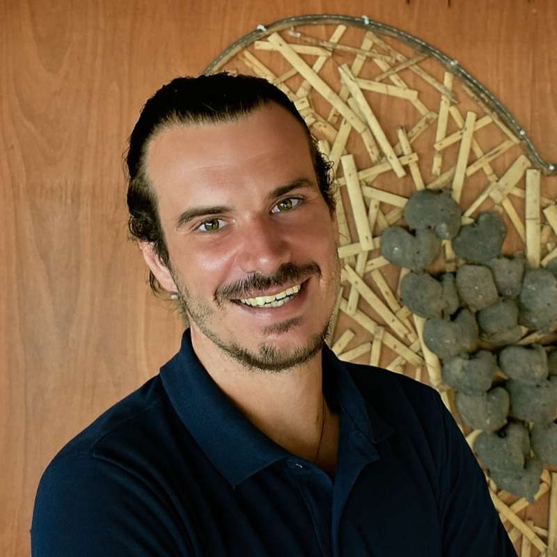 Martin Milobara