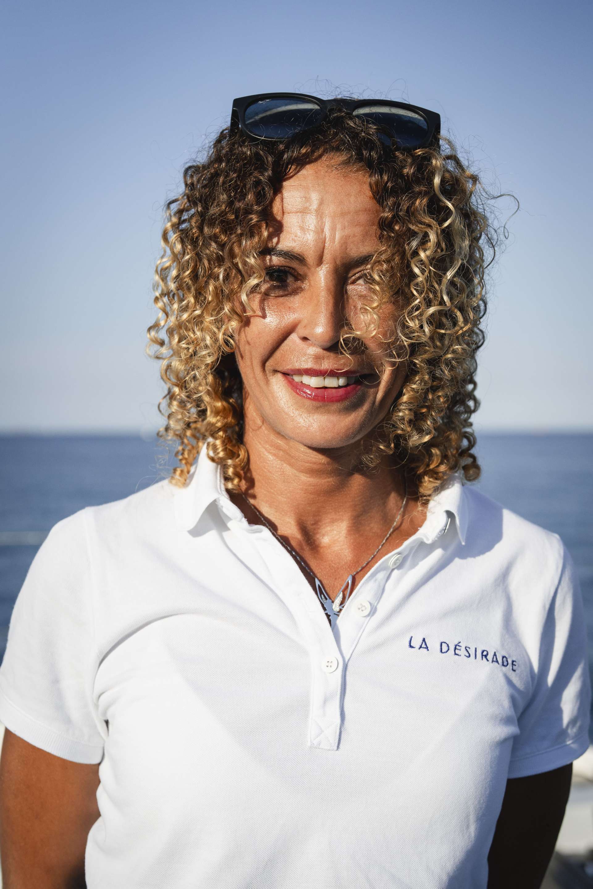 Malika Kerdioui