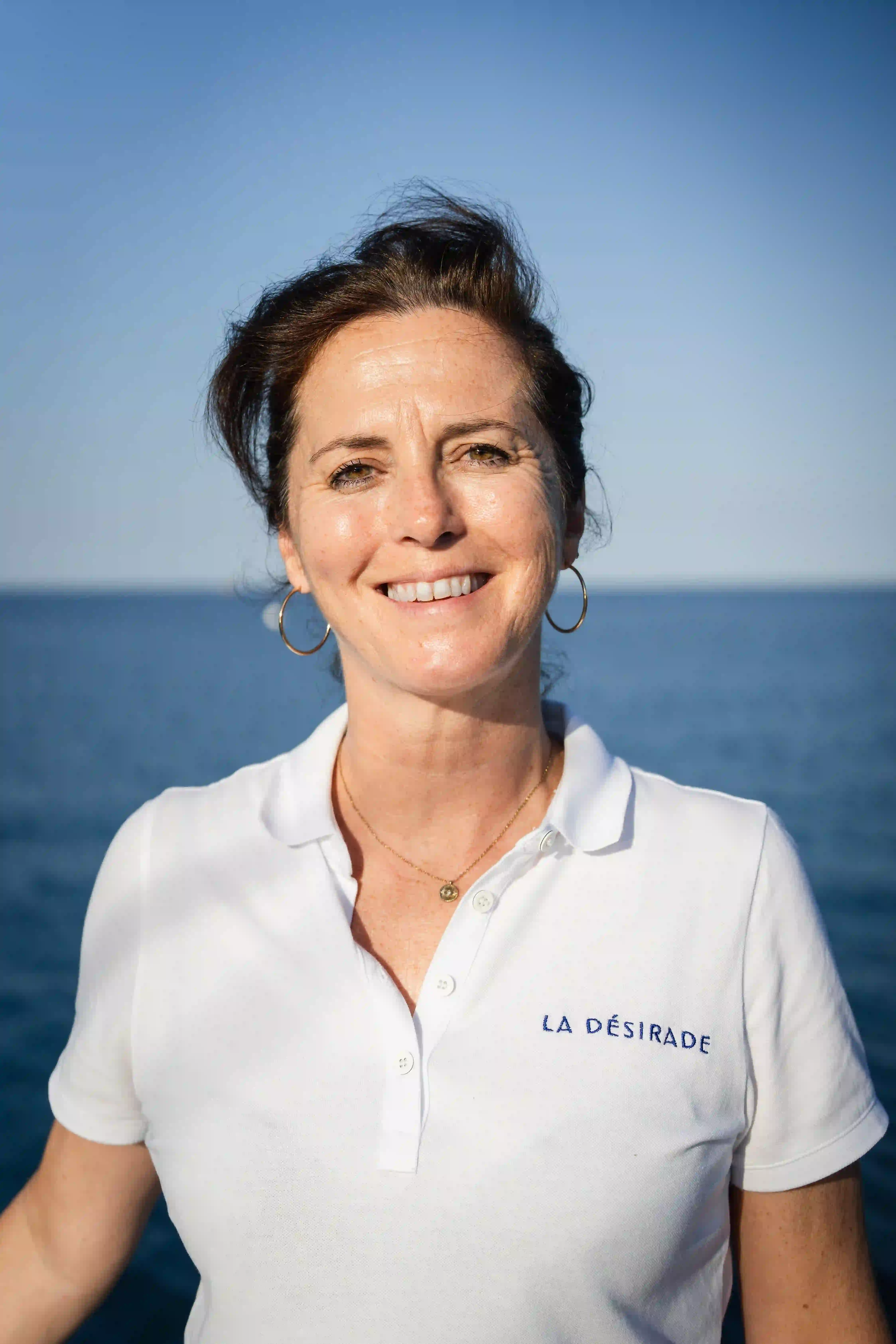 Marlène Duléry