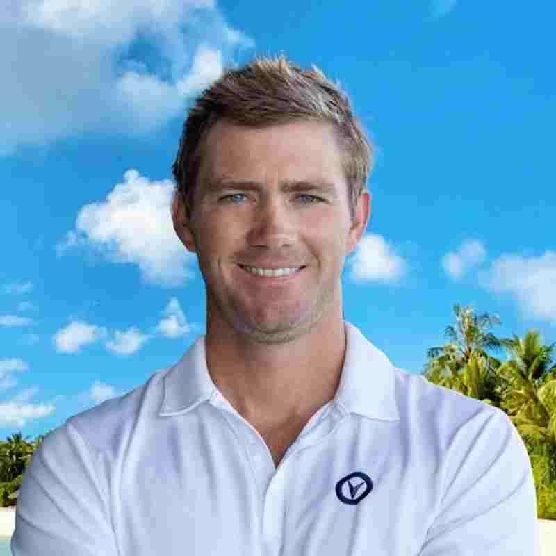 Captain Jason Pearce